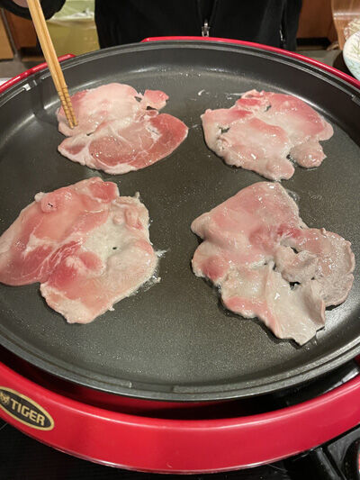 2023-01-07-dinner2