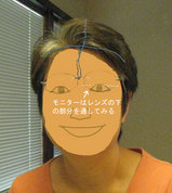 はめ方