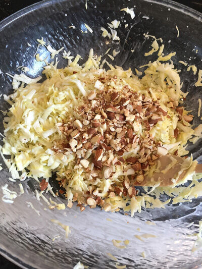 2021-03-02-coleslaw4