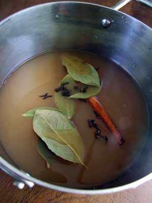 2014-06-30-pickleljuice