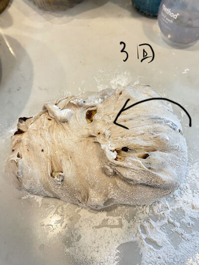 2022-05-07-bread10