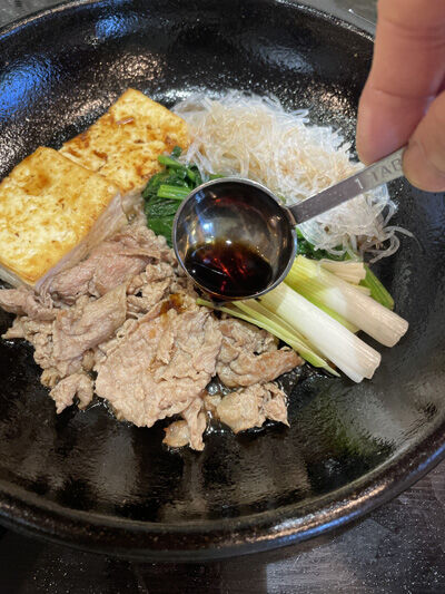2024-05-30-sukiyaki4