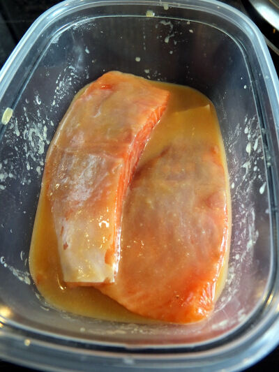 2026-02-11-misoyaki3