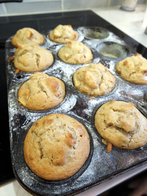 2025-09-26-applemuffins6