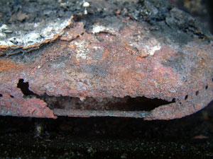 2010_09_16_oldpart1