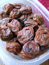 2010_08_06_umeboshi