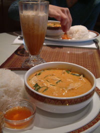 �֤����졼