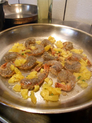 2015-01-21-cook3