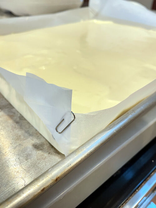 2025-12-19-rollcake5