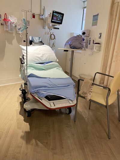 2021-11-18-hospital2