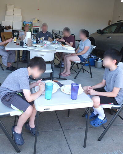 2021-09-17-lunch1