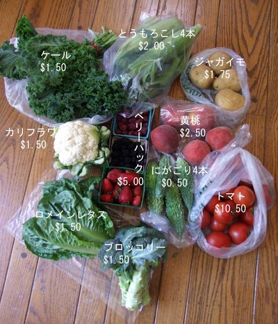 2014-06-28-vegetables