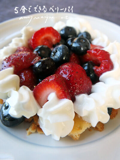 2023-08-26-berrypie8