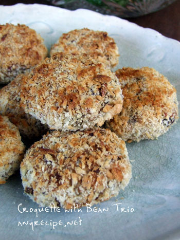 2011_12_16_croquette