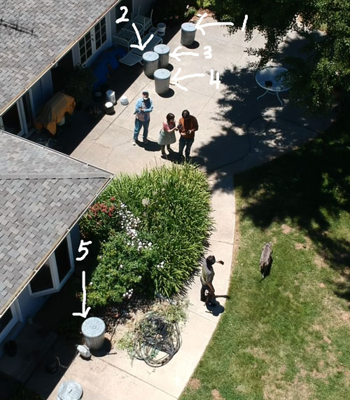 2018-06-10-dron5