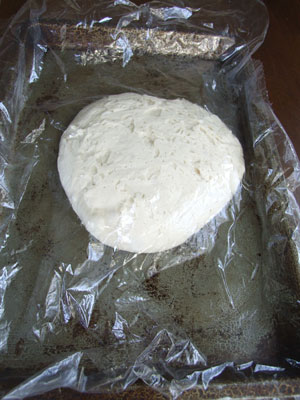 2015-02-15-dough9