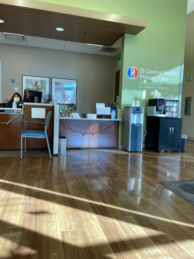 2024-12-06-clinic1