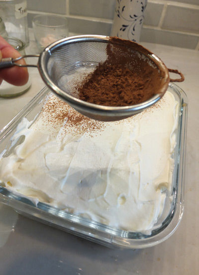 2019-03-22-tiramisu5