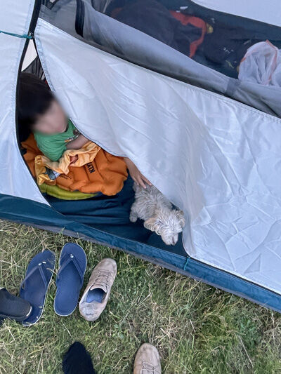 2023-06-11-camp1.