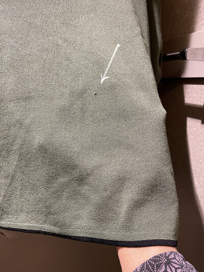 2023-06-01-needle5