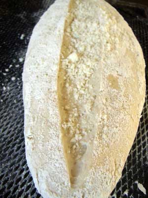 2014-04-20-frenchbread4