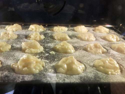 2018-10-29-cupcakes3