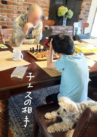2019-11-04-doukyo1
