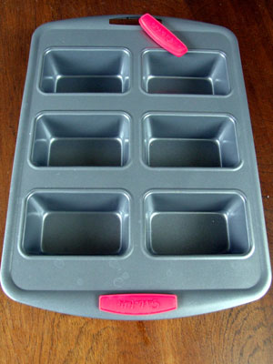 2012-10-13-cakepan