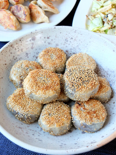 2026-07-31-sesame1