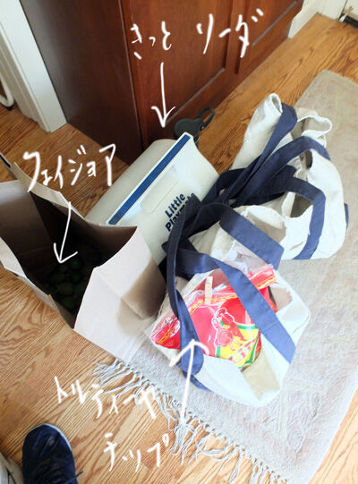 2021-11-05-junkfood1