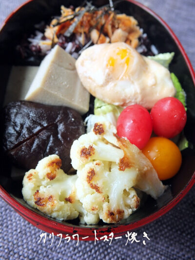 2025-02-01-bento4