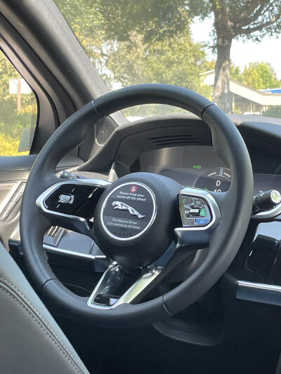2026-08-11-waymo2