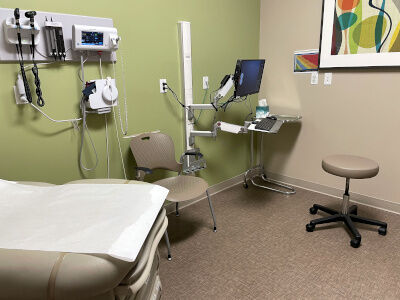 2024-12-06-clinic2