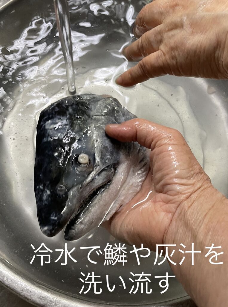 A23C3D5E-8AC4-437D-89D9-A983451032AA