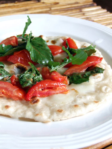 margarita_sandwich