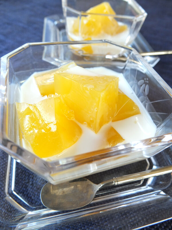 2026-09-10-orangejello6