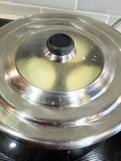 2017-12-18-pancake28