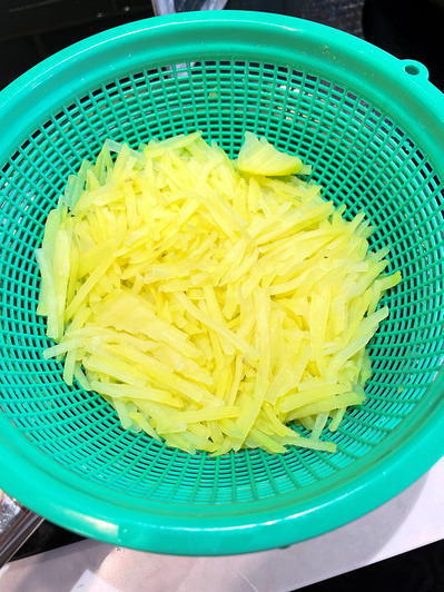 2026-06-26-hashbrown2