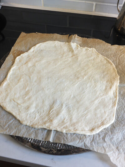 2023-02-23-pizza9