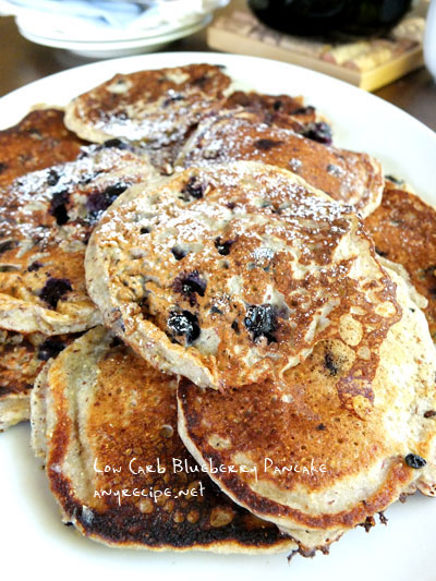 2017-10-01-pancake4