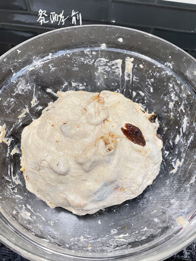 2022-05-07-bread5