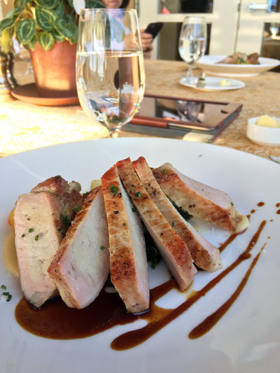 2019-01-22-napa4