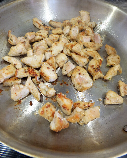 2026-01-27-misochicken5