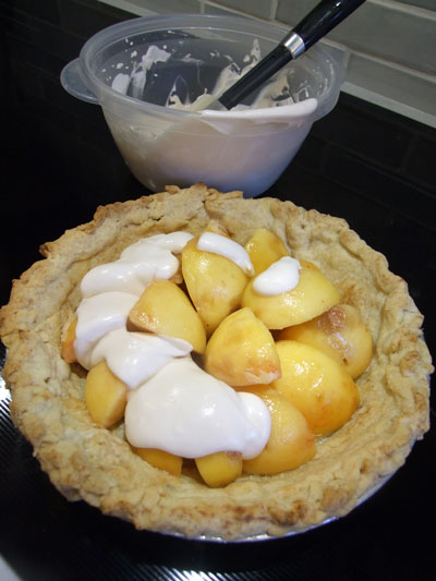 2016-07-07-pie4