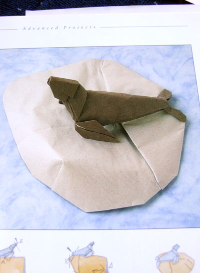 2016-03-30-origami3