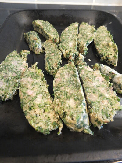 2023-06-15-gyoza7
