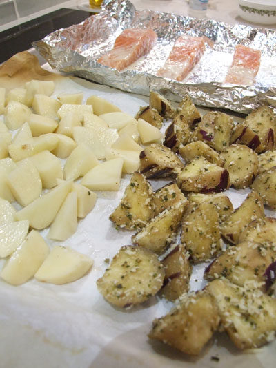 2016-11-01-eggplant2