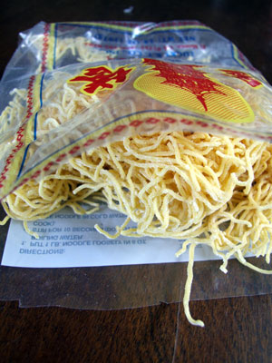 2014-03-02-uncookednoodle