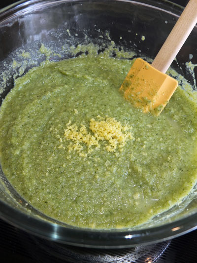 2017-11-20-broccoli10