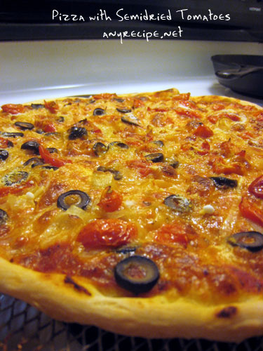 2012-09-18-pizza2
